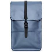 Rugzak Rains 1300036OS