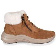 Snowboots Skechers 144267CSNT