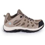 Wandelschoenen Columbia YL5416229