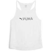 Top Puma -