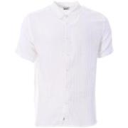 Overhemd Korte Mouw Rms 26 -