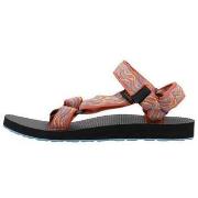 Sandalen Teva ORIGINAL UNIVERSAL REVIVE