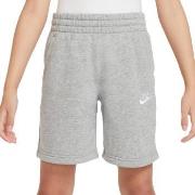 Korte Broek Nike -