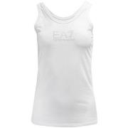 T-shirt Emporio Armani 3RTH04TJFKZ0101