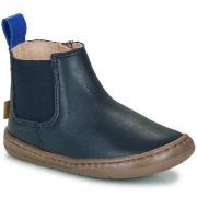 Laarzen Easy Peasy MY DUCKIE'S CHELSEA