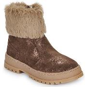 Laarzen GBB DOUILLET