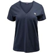 T-shirt Korte Mouw JOTT Cancun 2.0