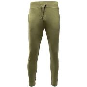 Trainingsbroek Champion 219068GS554CPO