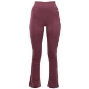 Trainingsbroek Champion 117040MS521FUB