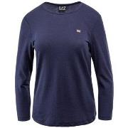 T-shirt Emporio Armani Ea7 Emporio