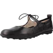 Ballerina's Hispanitas HV254076