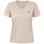 T-shirt Korte Mouw JOTT Cancun