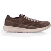 Lage Sneakers Skechers 14295CHOC
