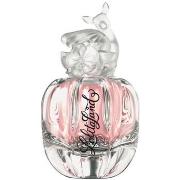 Eau de Parfum Lolita Lempicka Lolitaland Eau de Parfum 40 ml