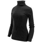 Trui Champion 116734KK001NBK