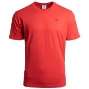 T-shirt Korte Mouw Champion 218496RS036KOR
