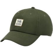 Pet Columbia Provisions Ball Cap