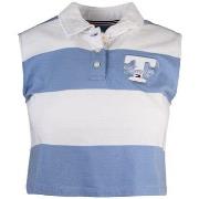 Top Tommy Hilfiger DW0DW17764C3S