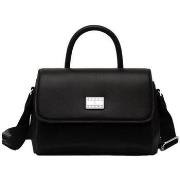 Handtas Tommy Hilfiger -