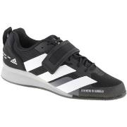 Lage Sneakers adidas adidas Adipower Weightlifting 3