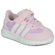Lage Sneakers adidas RUN 70s 2.0 EL I