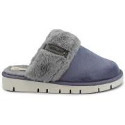 Pantoffels Grunland GRU-CCC-CI3023-JE