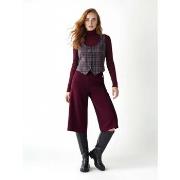 Gilet Rinascimento CFC0128351003