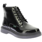 Laarzen Kickers Kick Orasie