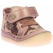 Laarzen Kickers Sokistic