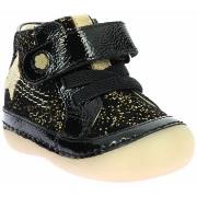 Laarzen Kickers Sokistic