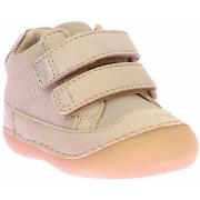 Laarzen Kickers Kick Sonao