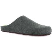 Pantoffels Grunland GRU-CCC-CB2019-BV