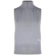 Vest Rinascimento CFM0012024003