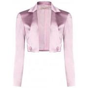 Windjack Rinascimento CFC0124953003