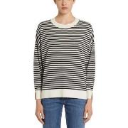 Trui Marella MLSGIARA