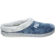 Pantoffels Cosdam 12061