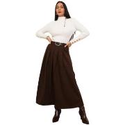 Rok La Modeuse 77292_P183147