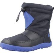 Laarzen Bobux BQ10584DBY65