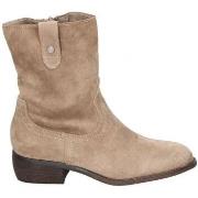 Enkellaarzen Buonarotti 2A-1496