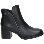 Enkellaarzen Chika 10 TUKANA 03