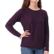 Sweater Lee Cooper -