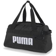 Sporttas Puma -