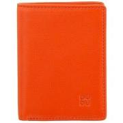 Portemonnee Dudu 534505516