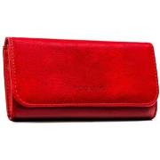 Portemonnee 4U Cavaldi rovicky305090