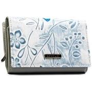 Portemonnee 4U Cavaldi rovicky305270