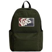 Rugzak Vans VN000H56EMU1
