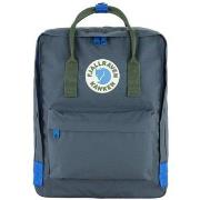 Rugzak Fjallraven Kanken Koncept