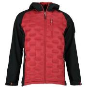 Windjack Monotox MX23105