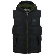 Blazer Monotox MX23089