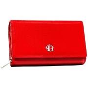 Portemonnee Rovicky RD1520NCDBL78943